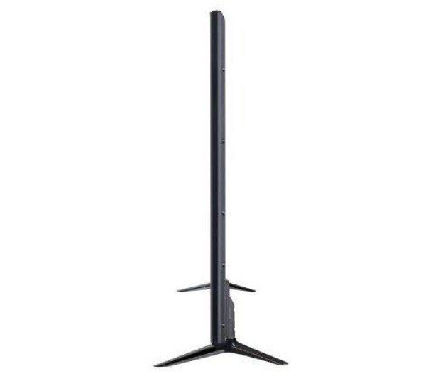 Panasonic TX-40CX300E - 1402637 - zdjęcie 3
